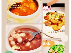 -玉玲珑(陆家嘴店)
