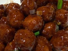 -到家尝北京菜(西坝河店)