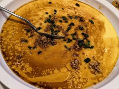 -雅佳神话·麻辣烤鱼(新街口店)