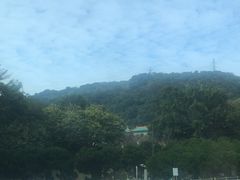 -台北故宫博物院