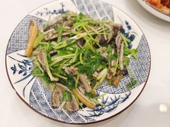 -小实惠嘉(威海路店)