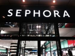 -丝芙兰Sephora