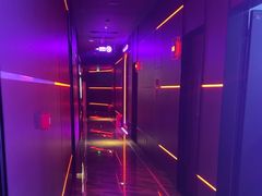 -星聚会KTV X Party(上海真如中海环宇城店)