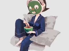 -汉巴味德(沈阳万象汇店)