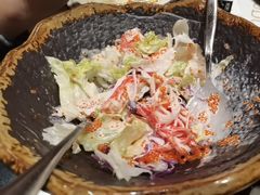 -古田居·特色寿司料理(骏欣中心店)