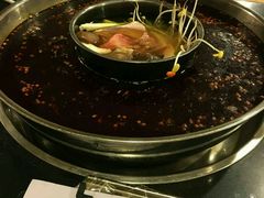 -邓莽子老火锅(鲁祖庙店)