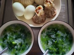 -佳禾月嫂育儿嫂(拱墅店)