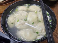 -万寿斋(山阴路店)