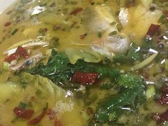 -蘭桂坊海鲜烧烤抖音网红餐厅