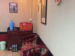 -凤峰大食堂(升平路店)
