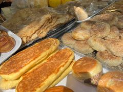-白魁老号饭庄(安内店)