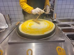 -煎饼正传(万象城店)