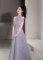 -尚美霓裳晚礼服·合唱服·舞蹈演出服租赁定制