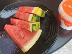 -徐记海鲜(黄土岭|新时空店)