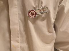 -海底捞火锅(方圆荟店)