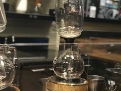 -星巴克(深圳宝安泰华店)