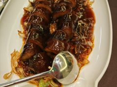 -老正兴菜馆(福州路店)