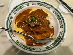 -石板街港澳冰室(天环店)