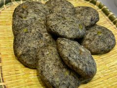 -源牌酒店·家常六安菜