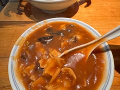 -中原一大碗(湖滨店)