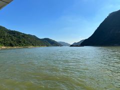 -紫云谷景区