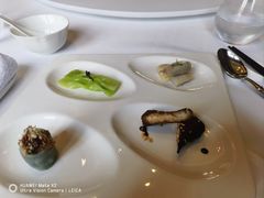 -福1015(愚园路店)
