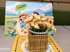 -海底捞火锅(天一广场亚细亚店)