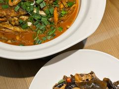 -鸿运楼·舌尖上的徽菜