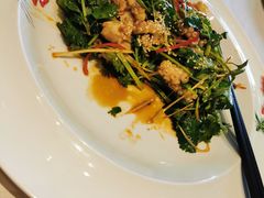 -富黎华海鲜大酒楼(正大广场店)