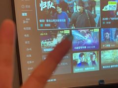 -和子足浴SPA会馆(东方之门店)