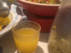 -花椒俏川菜小馆(南海万达店)