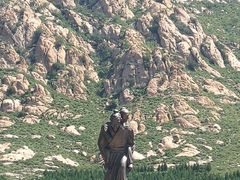 -天涯山