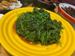 -老好人象山海鲜(岭南路店)