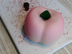 -必胜客(衡阳船山店PH店)