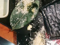 -九坤韩式烤肉(建发阅彩城店)