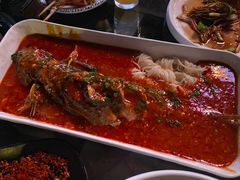 -爱啤精酿·民谣酒馆(滨江店)