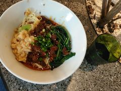 -村外有星光小食铺(长嘉汇店)