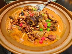 -醉湘厨艺(才华街店)