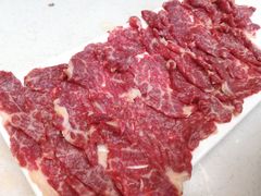 -古乐牛香·鲜牛肉牛杂火锅(新区店)