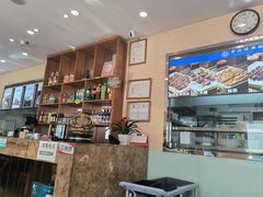 -宛平李记小吃(东关街店)