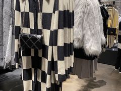 -URBAN REVIVO(深圳华润万象天地店)