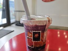 -炖物24章·顺时轻养茶(杭州保利时光里店)
