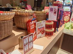 -乡里八闽·福州乡土菜(高宅店)
