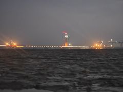 -武汉两江游览·夜游长江(汉口粤汉码头)