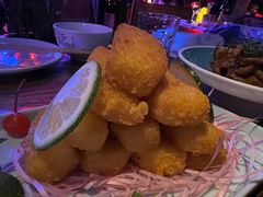 -胡桃里音乐酒馆(石家庄店)