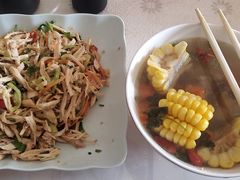 -大孩龙虾(体育场旗舰店)