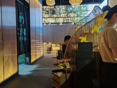 -大头椰·椰子鸡火锅(南宁万象城店)