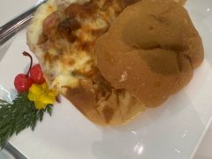 -鑫悦诚府·新鲁菜·餐厅(趵突泉店)
