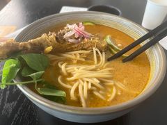 -里面·Noodlology(机电院店)