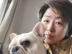 -1013 PET SHOP 宠物商店(近铁城市广场店)